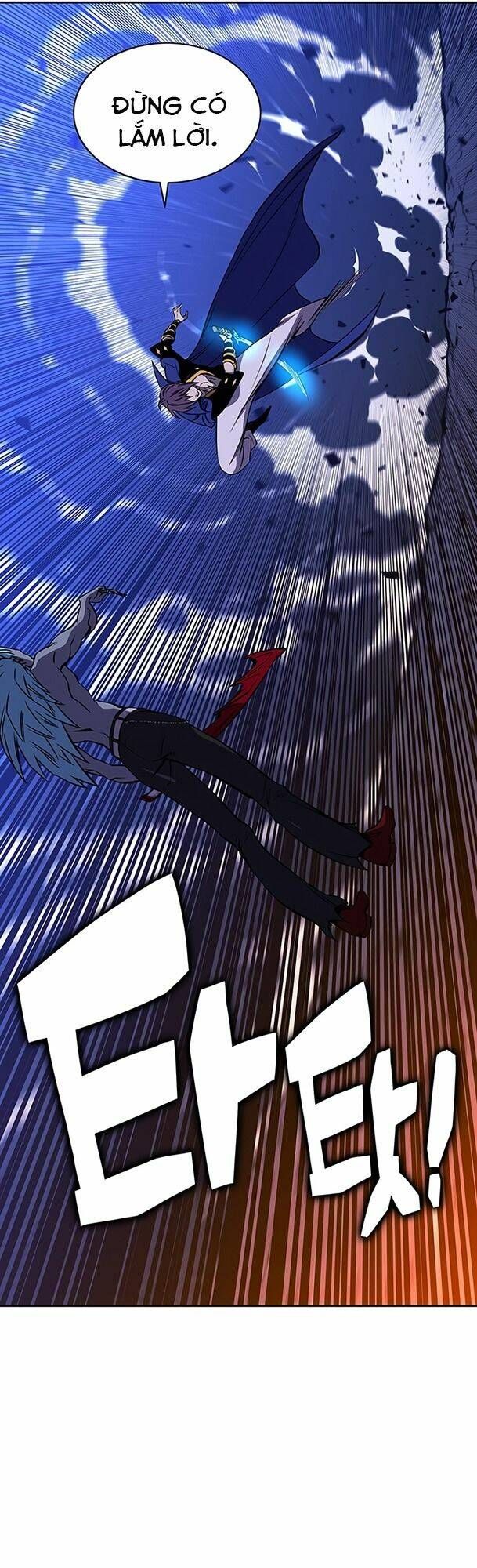 đọc truyện Ex & Ash Chương 20 ảnh 71 tại Thiên Thai Truyện