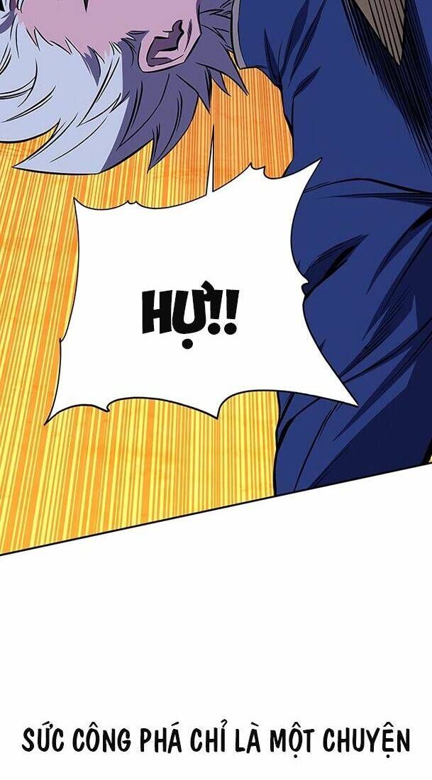 đọc truyện Ex & Ash Chương 20 ảnh 9 tại Thiên Thai Truyện