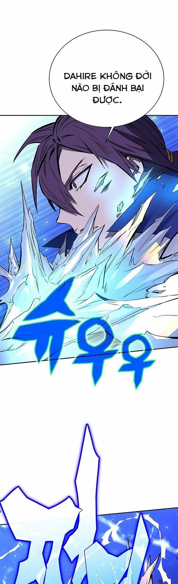 đọc truyện Ex & Ash Chương 20 ảnh 72 tại Thiên Thai Truyện