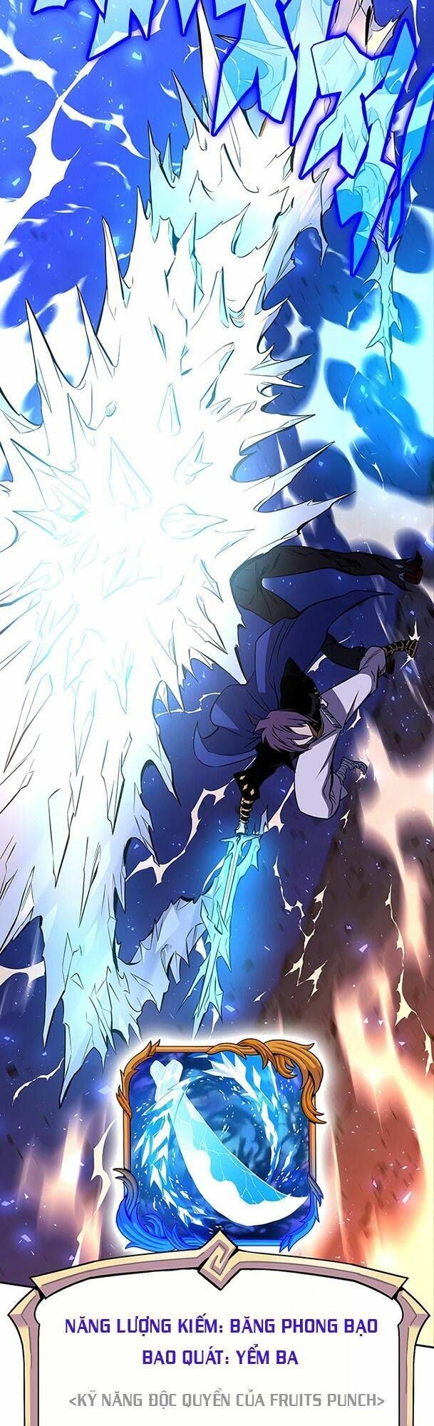 đọc truyện Ex & Ash Chương 20 ảnh 73 tại Thiên Thai Truyện