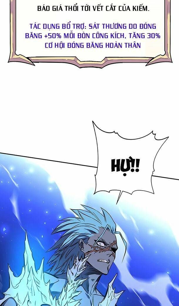 đọc truyện Ex & Ash Chương 20 ảnh 74 tại Thiên Thai Truyện