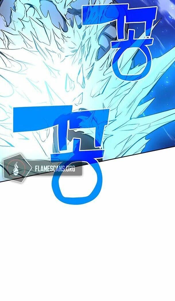 đọc truyện Ex & Ash Chương 20 ảnh 75 tại Thiên Thai Truyện