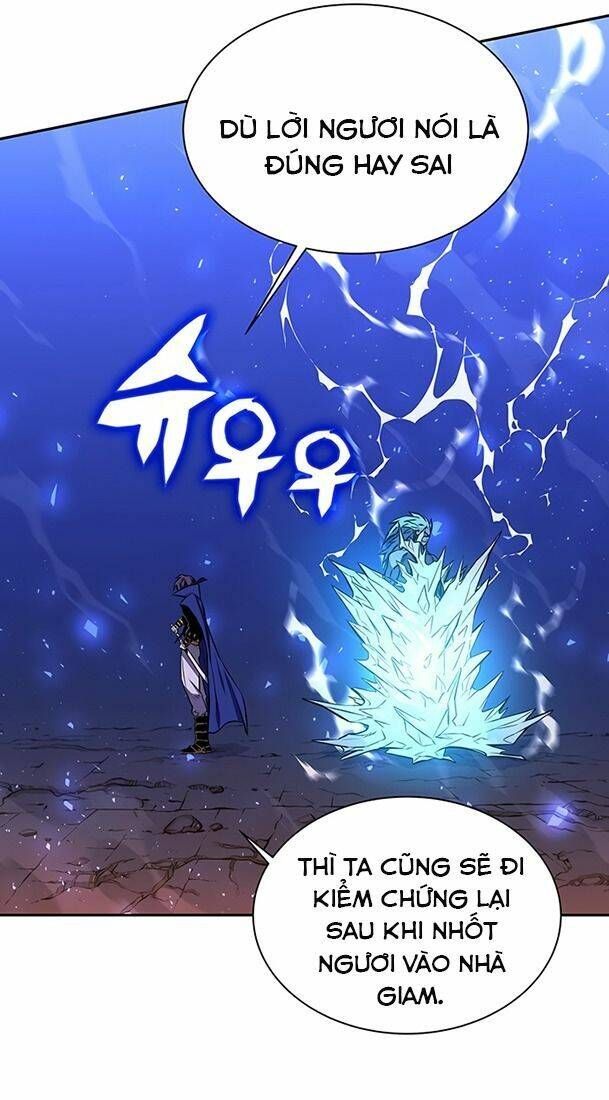 đọc truyện Ex & Ash Chương 20 ảnh 76 tại Thiên Thai Truyện