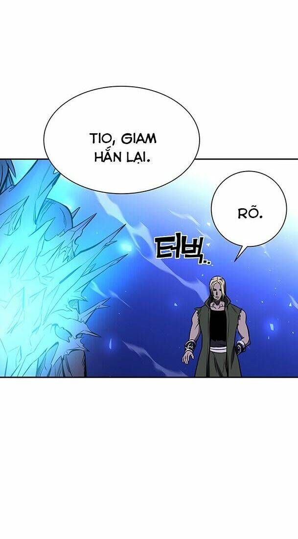 đọc truyện Ex & Ash Chương 20 ảnh 77 tại Thiên Thai Truyện