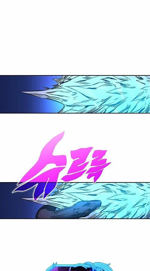 đọc truyện Ex & Ash Chương 20 ảnh 78 tại Thiên Thai Truyện