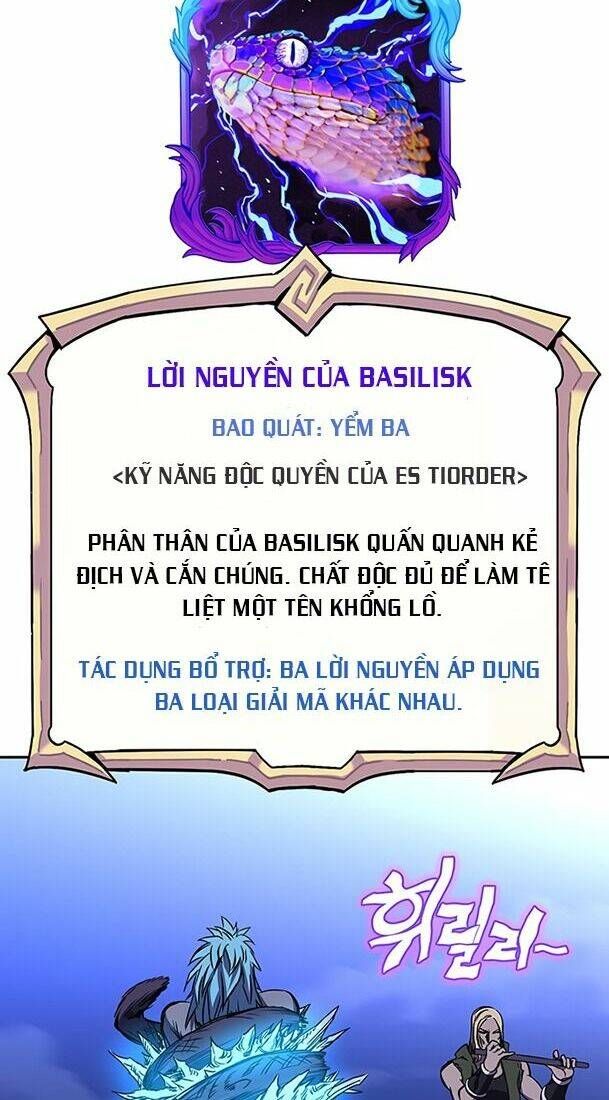 đọc truyện Ex & Ash Chương 20 ảnh 79 tại Thiên Thai Truyện