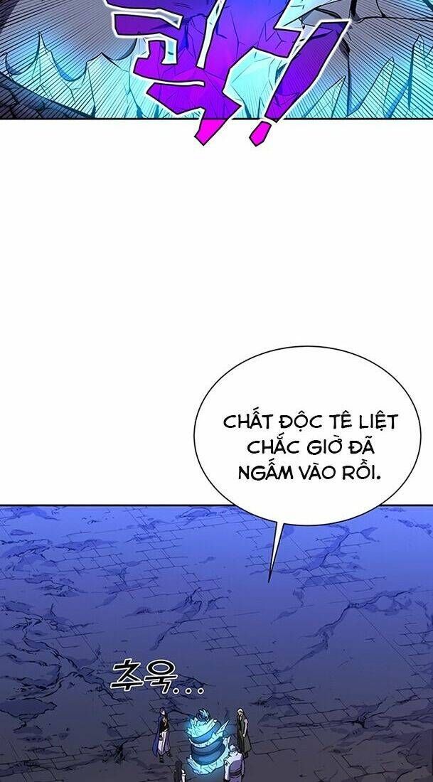 đọc truyện Ex & Ash Chương 20 ảnh 81 tại Thiên Thai Truyện