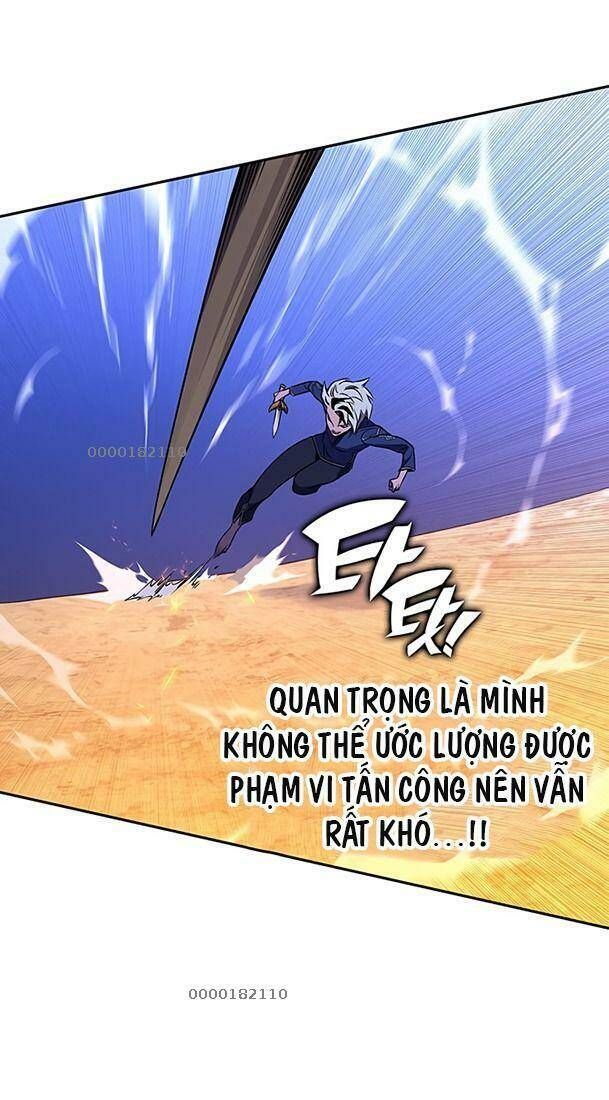 đọc truyện Ex & Ash Chương 20 ảnh 10 tại Thiên Thai Truyện