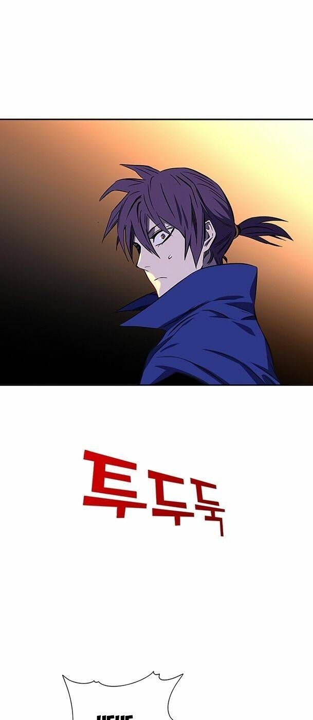 đọc truyện Ex & Ash Chương 20 ảnh 84 tại Thiên Thai Truyện