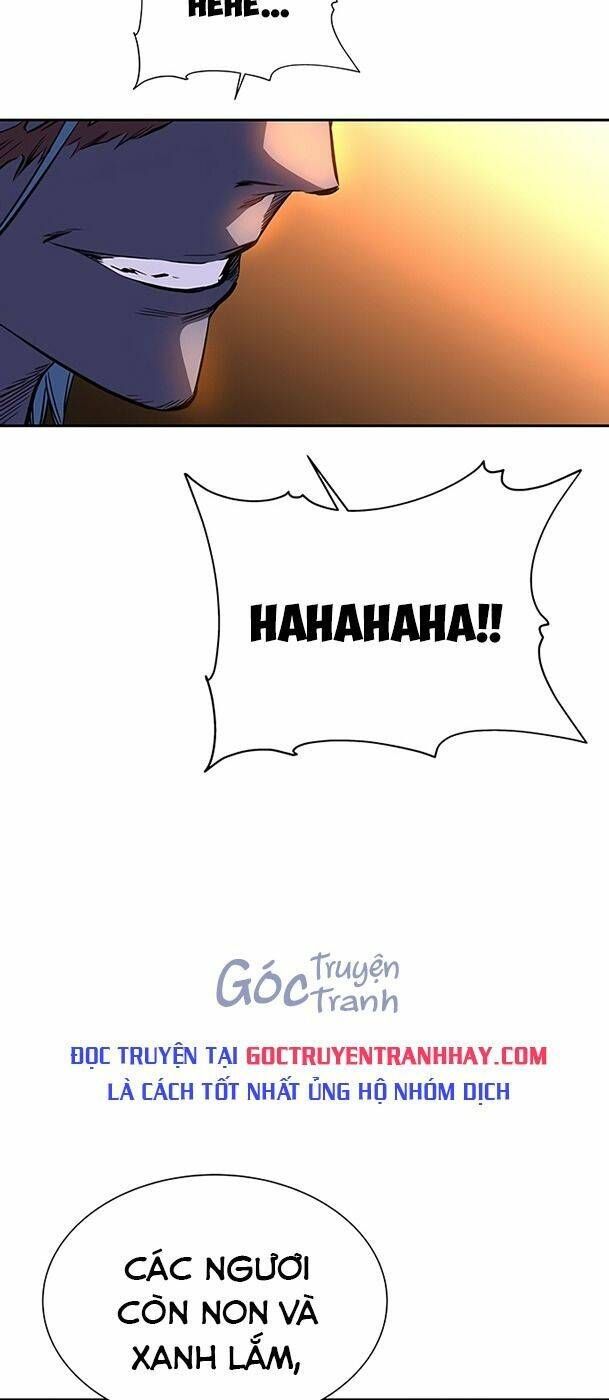 đọc truyện Ex & Ash Chương 20 ảnh 85 tại Thiên Thai Truyện