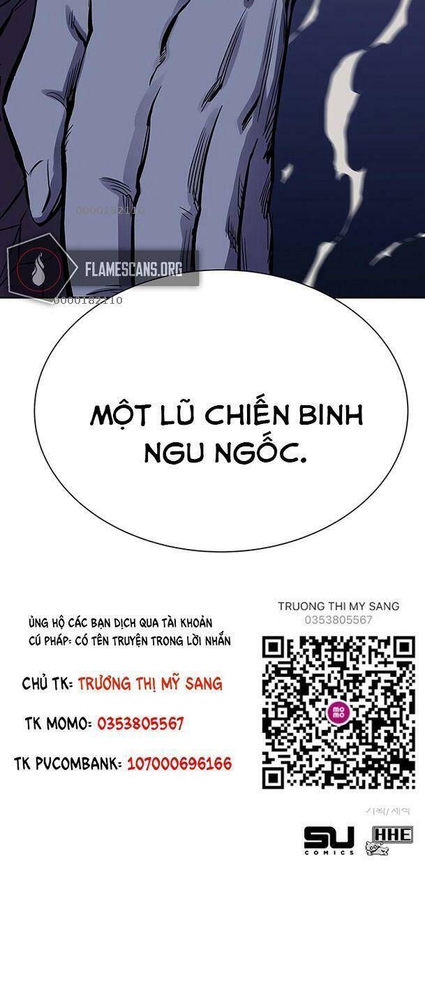 đọc truyện Ex & Ash Chương 20 ảnh 87 tại Thiên Thai Truyện