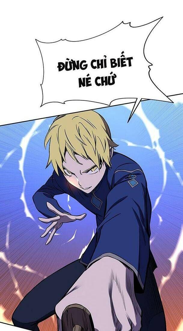 đọc truyện Ex & Ash Chương 20 ảnh 11 tại Thiên Thai Truyện