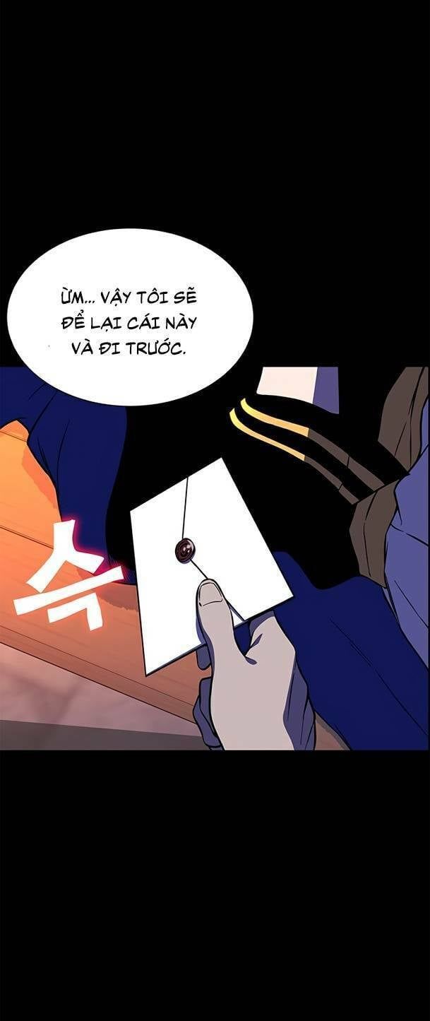 đọc truyện Ex & Ash Chương 21 ảnh 13 tại Thiên Thai Truyện