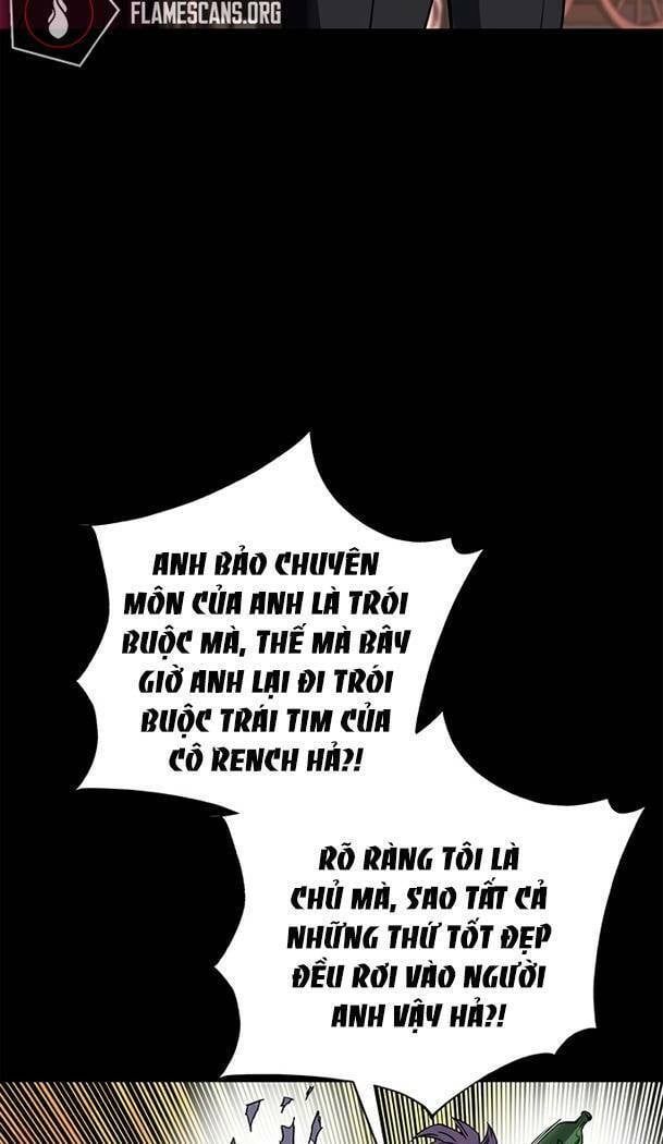 đọc truyện Ex & Ash Chương 21 ảnh 16 tại Thiên Thai Truyện