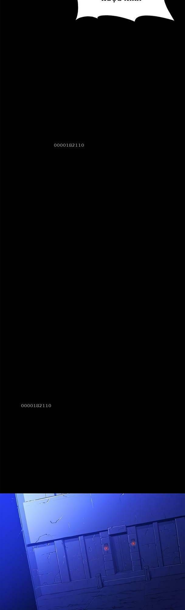 đọc truyện Ex & Ash Chương 21 ảnh 18 tại Thiên Thai Truyện