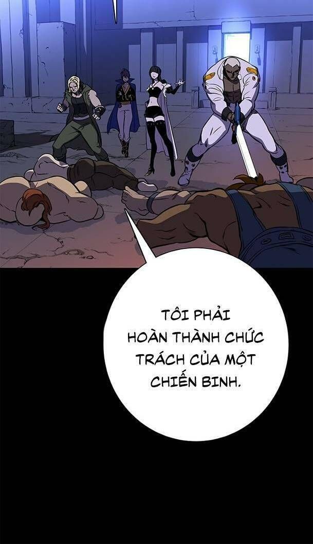 đọc truyện Ex & Ash Chương 21 ảnh 20 tại Thiên Thai Truyện