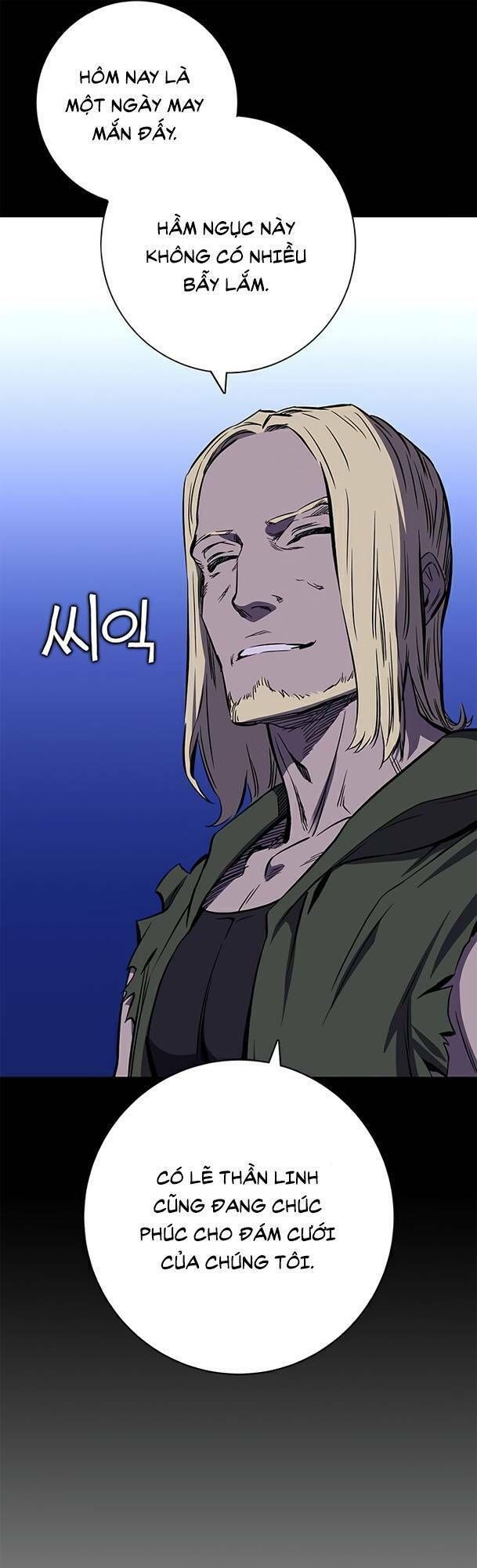 đọc truyện Ex & Ash Chương 21 ảnh 21 tại Thiên Thai Truyện