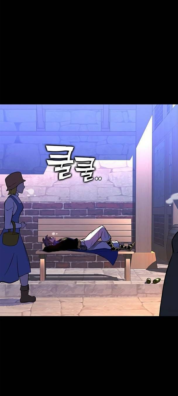 đọc truyện Ex & Ash Chương 21 ảnh 4 tại Thiên Thai Truyện