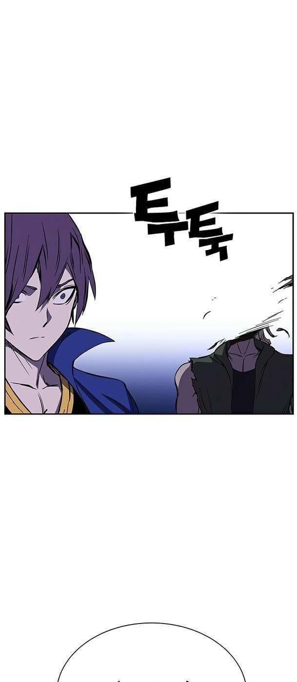 đọc truyện Ex & Ash Chương 21 ảnh 23 tại Thiên Thai Truyện