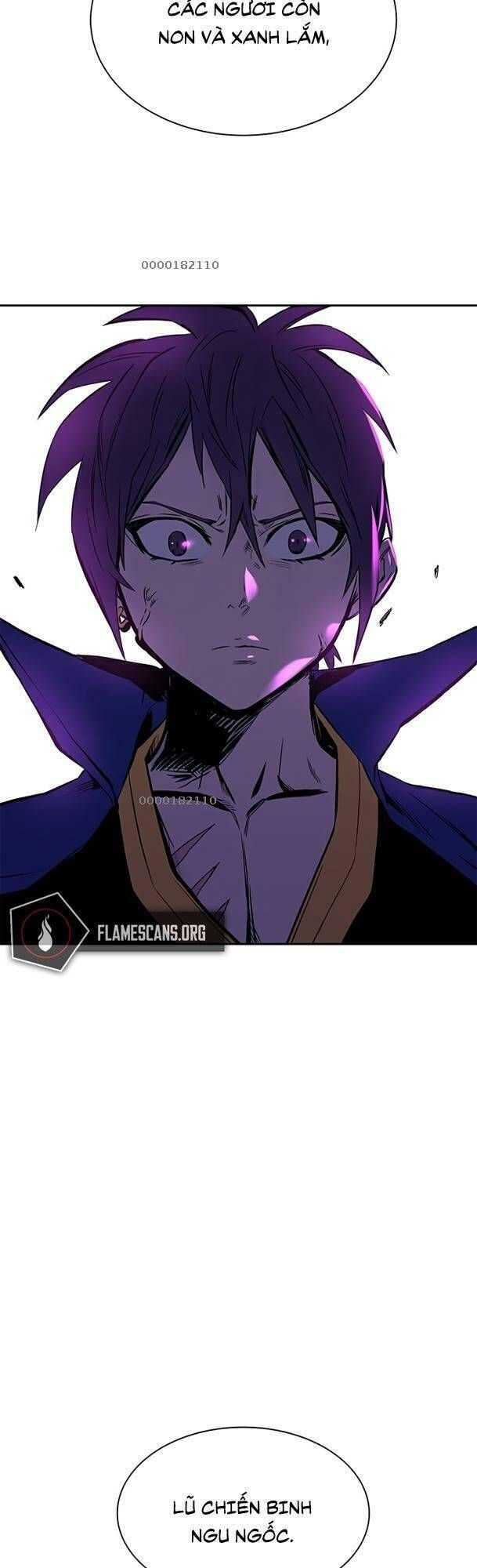 đọc truyện Ex & Ash Chương 21 ảnh 24 tại Thiên Thai Truyện