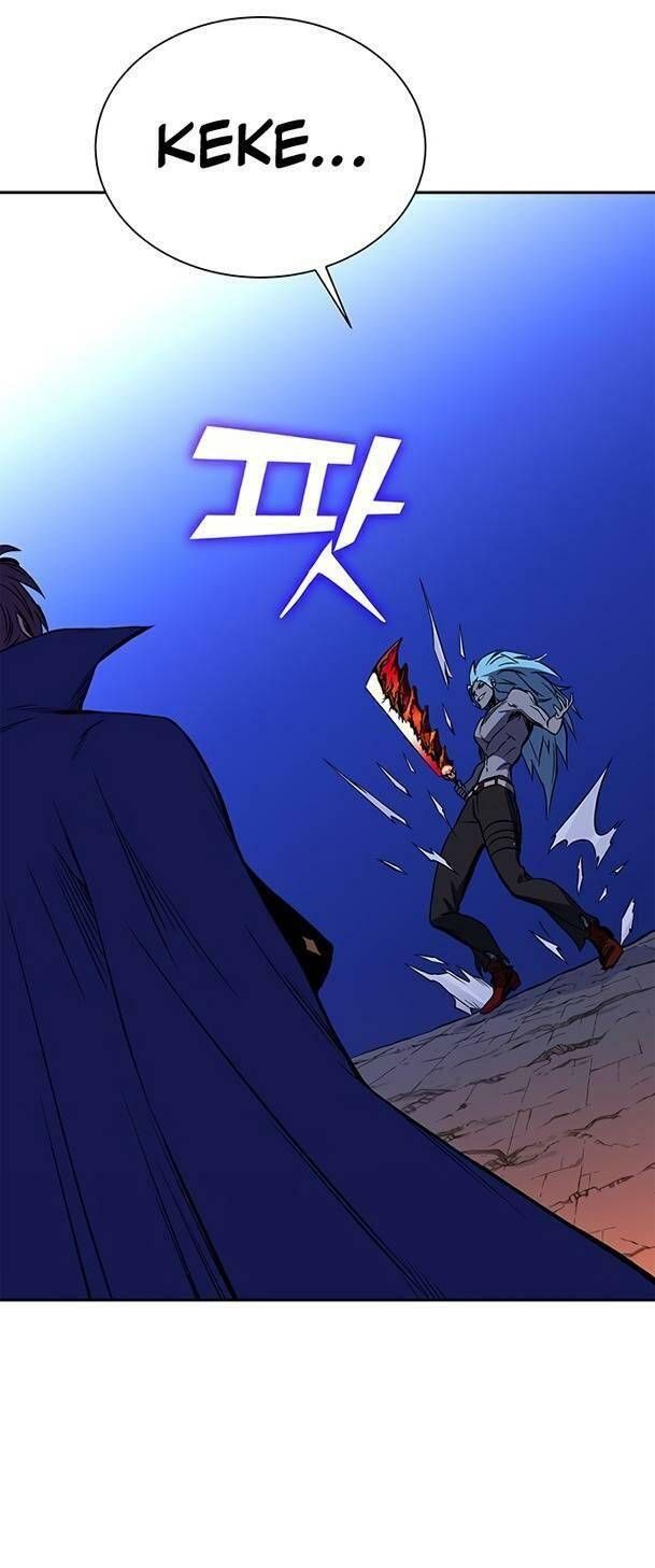 đọc truyện Ex & Ash Chương 21 ảnh 26 tại Thiên Thai Truyện