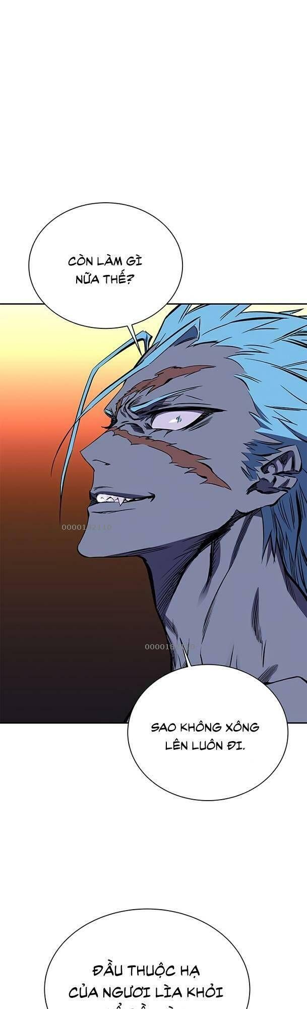 đọc truyện Ex & Ash Chương 21 ảnh 27 tại Thiên Thai Truyện