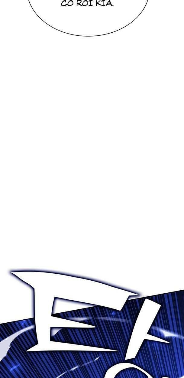 đọc truyện Ex & Ash Chương 21 ảnh 28 tại Thiên Thai Truyện