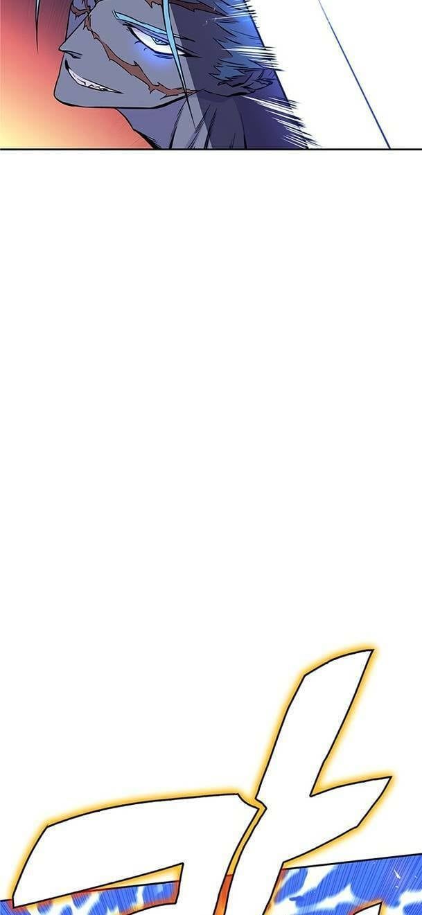 đọc truyện Ex & Ash Chương 21 ảnh 31 tại Thiên Thai Truyện