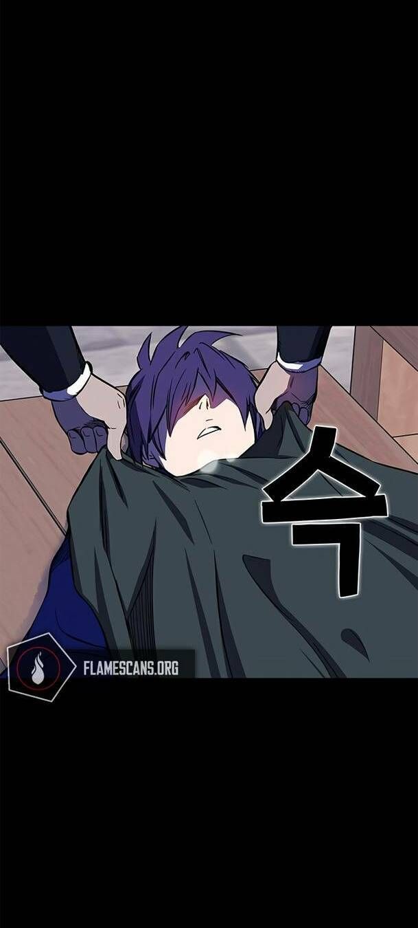 đọc truyện Ex & Ash Chương 21 ảnh 5 tại Thiên Thai Truyện