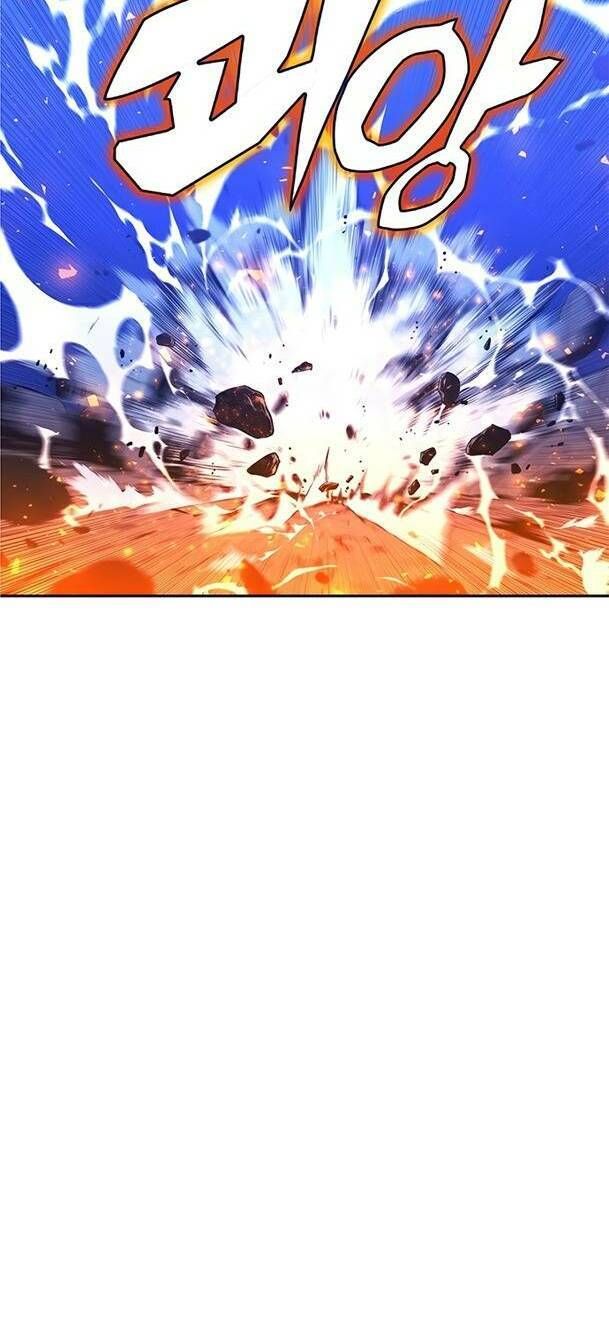 đọc truyện Ex & Ash Chương 21 ảnh 32 tại Thiên Thai Truyện