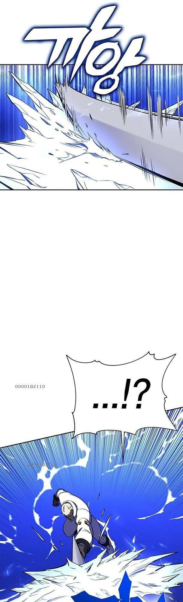 đọc truyện Ex & Ash Chương 21 ảnh 33 tại Thiên Thai Truyện