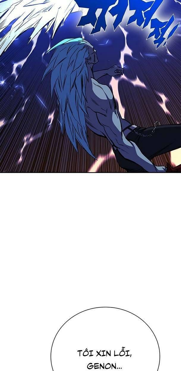 đọc truyện Ex & Ash Chương 21 ảnh 34 tại Thiên Thai Truyện