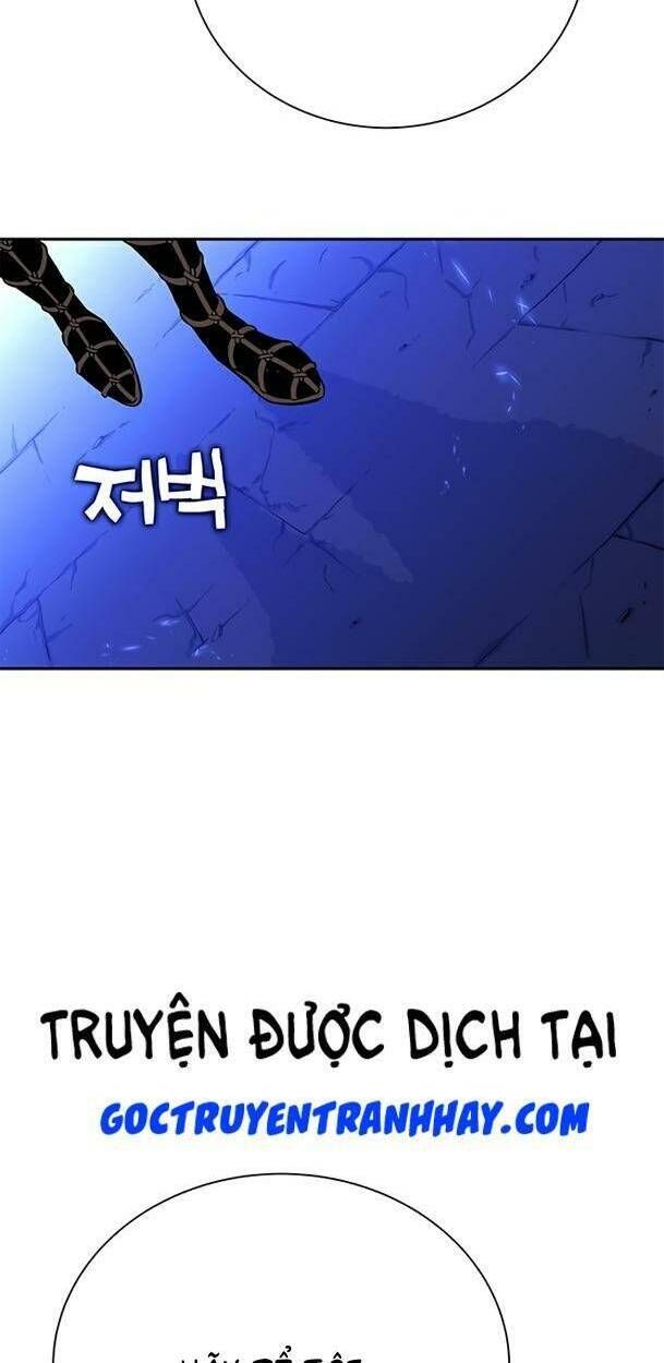 đọc truyện Ex & Ash Chương 21 ảnh 35 tại Thiên Thai Truyện