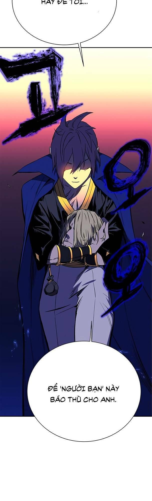 đọc truyện Ex & Ash Chương 21 ảnh 36 tại Thiên Thai Truyện