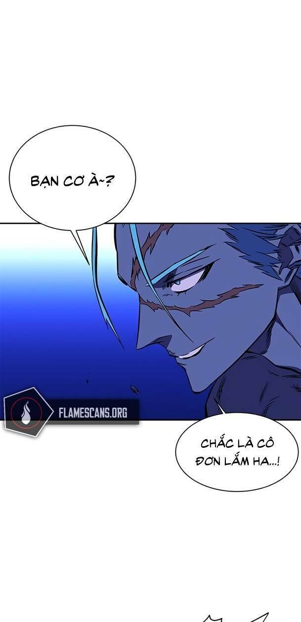 đọc truyện Ex & Ash Chương 21 ảnh 37 tại Thiên Thai Truyện