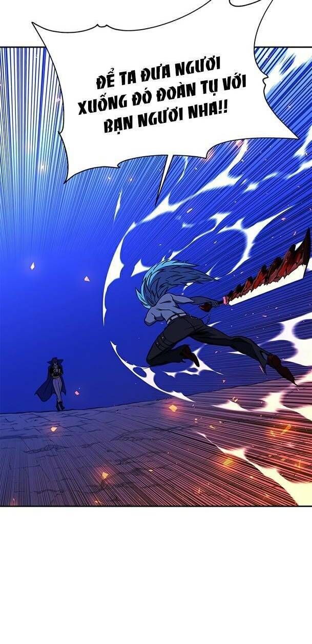 đọc truyện Ex & Ash Chương 21 ảnh 38 tại Thiên Thai Truyện