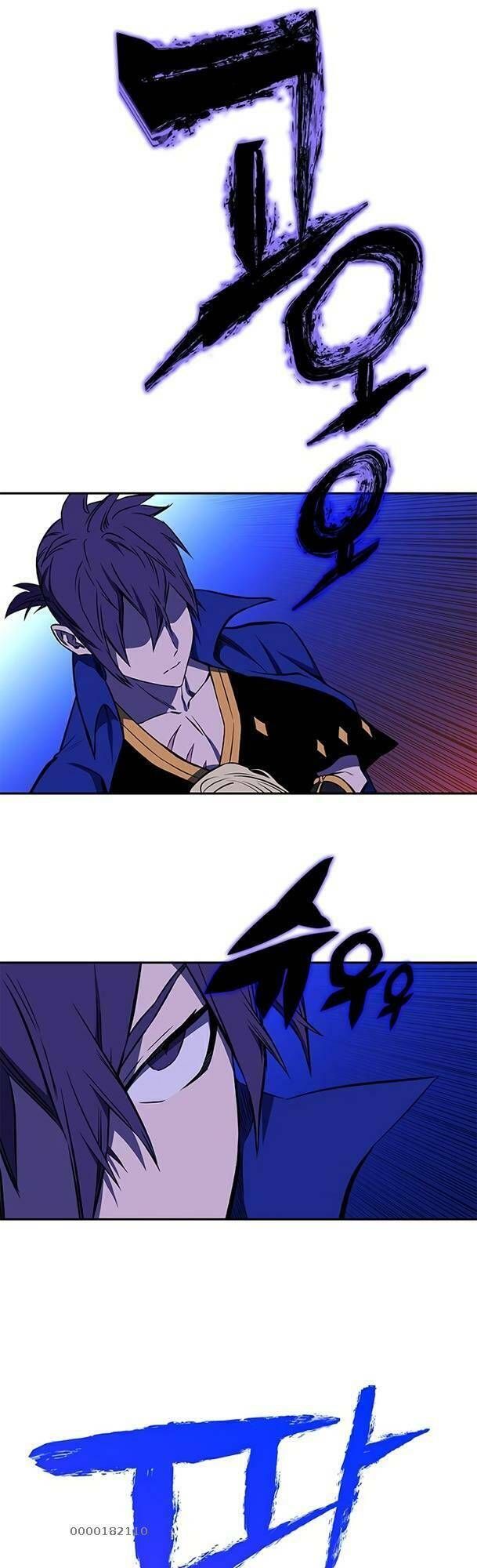 đọc truyện Ex & Ash Chương 21 ảnh 39 tại Thiên Thai Truyện