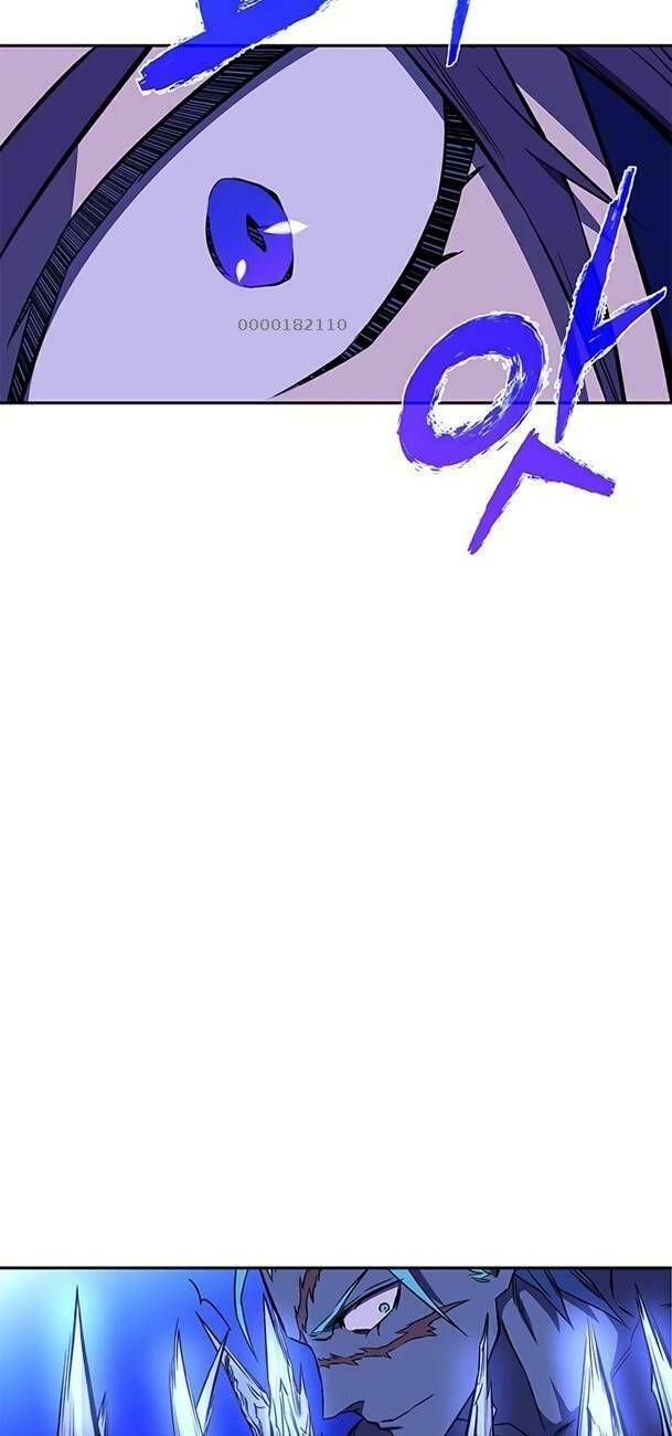 đọc truyện Ex & Ash Chương 21 ảnh 40 tại Thiên Thai Truyện