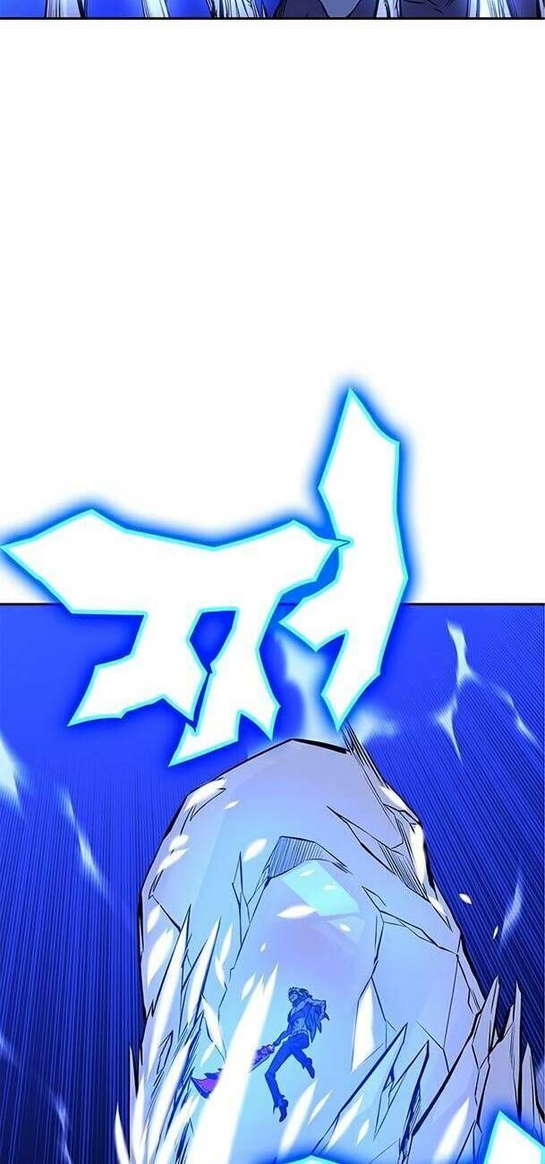 đọc truyện Ex & Ash Chương 21 ảnh 41 tại Thiên Thai Truyện