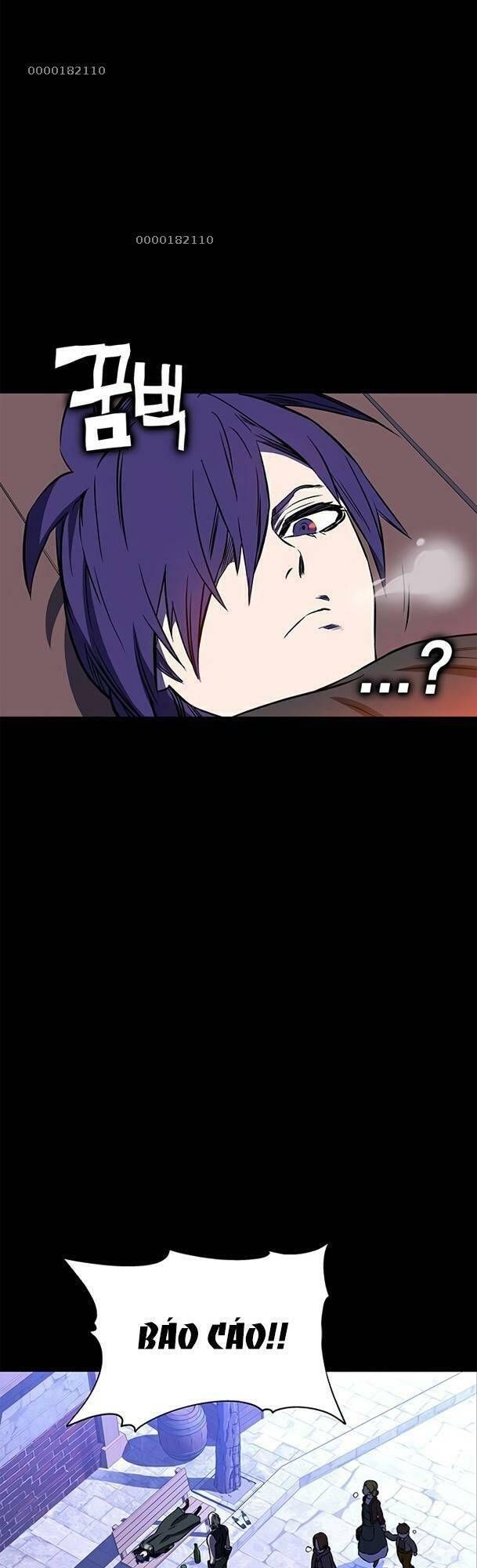 đọc truyện Ex & Ash Chương 21 ảnh 6 tại Thiên Thai Truyện