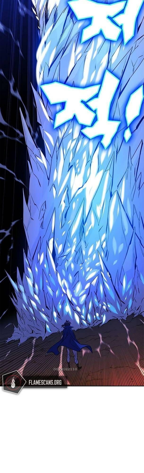 đọc truyện Ex & Ash Chương 21 ảnh 42 tại Thiên Thai Truyện