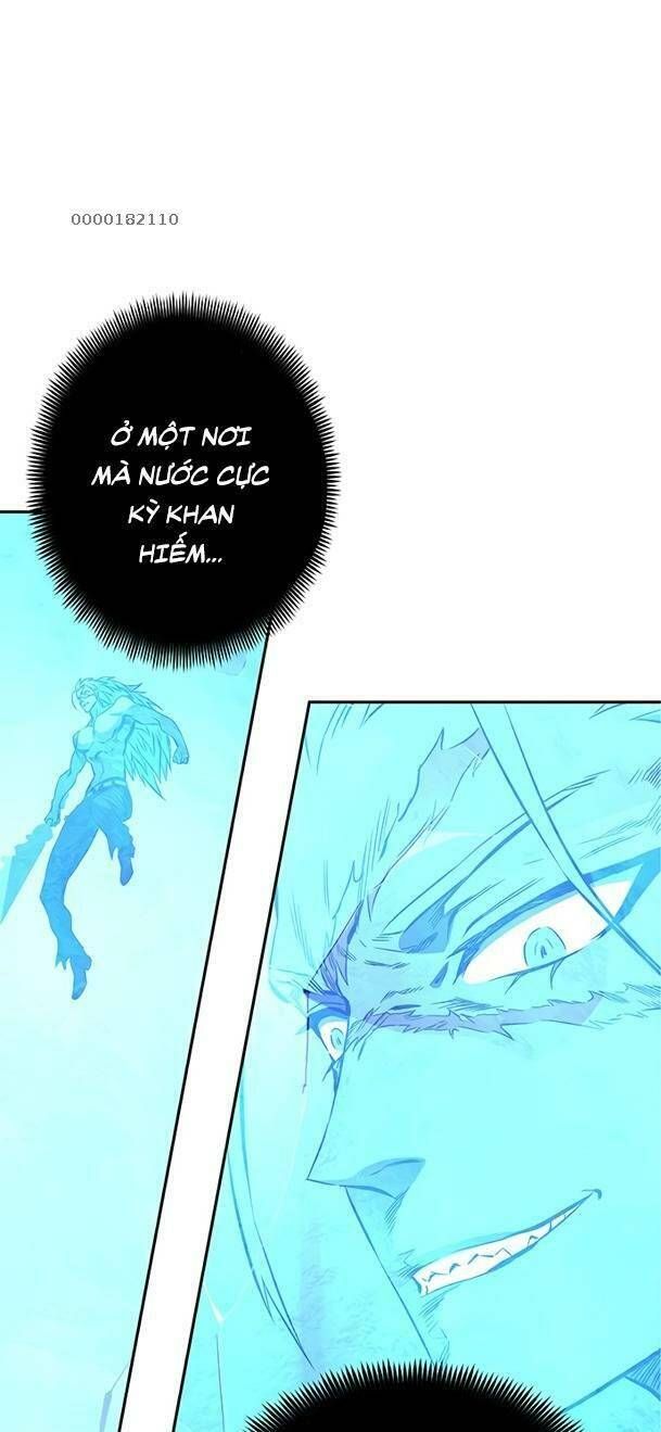 đọc truyện Ex & Ash Chương 21 ảnh 43 tại Thiên Thai Truyện