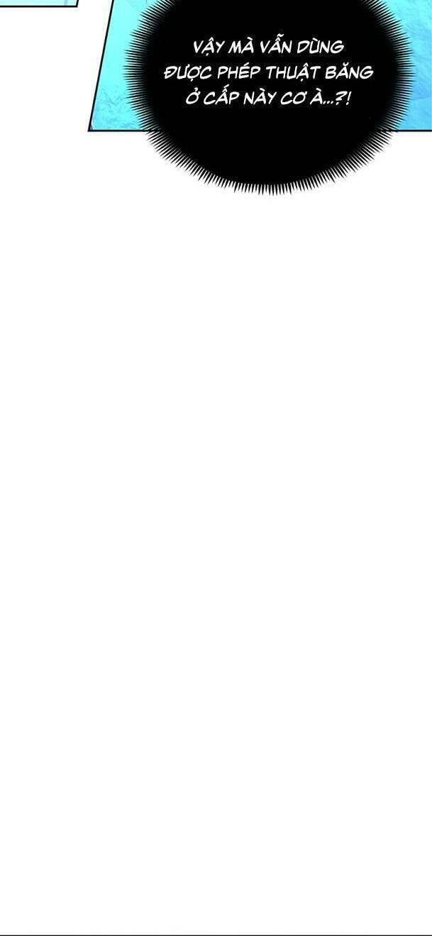 đọc truyện Ex & Ash Chương 21 ảnh 44 tại Thiên Thai Truyện