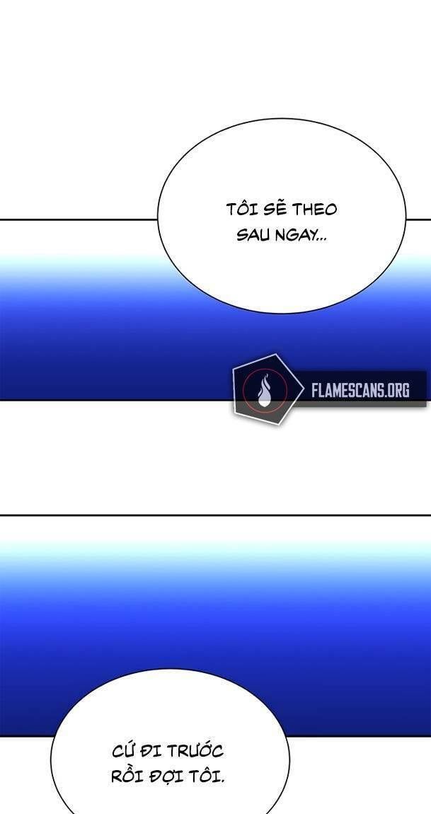 đọc truyện Ex & Ash Chương 21 ảnh 46 tại Thiên Thai Truyện