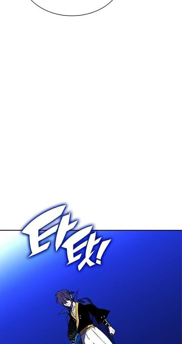 đọc truyện Ex & Ash Chương 21 ảnh 47 tại Thiên Thai Truyện