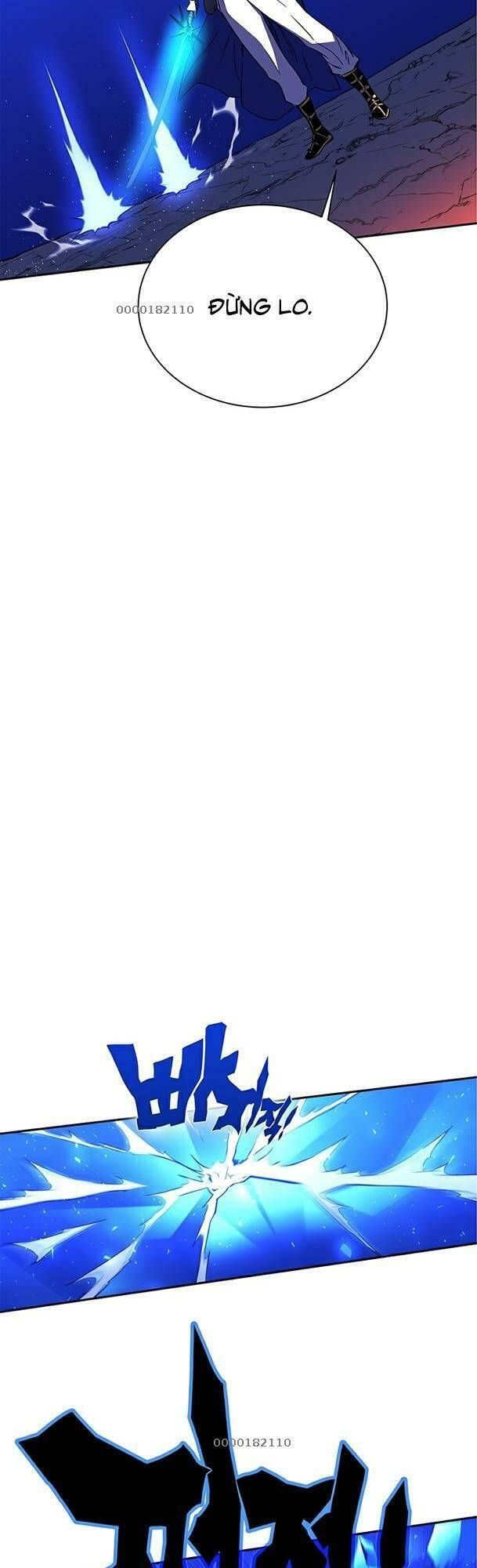 đọc truyện Ex & Ash Chương 21 ảnh 48 tại Thiên Thai Truyện