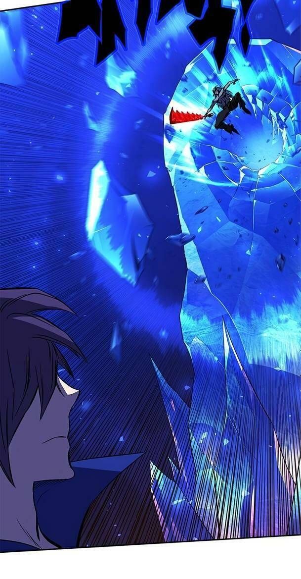 đọc truyện Ex & Ash Chương 21 ảnh 49 tại Thiên Thai Truyện