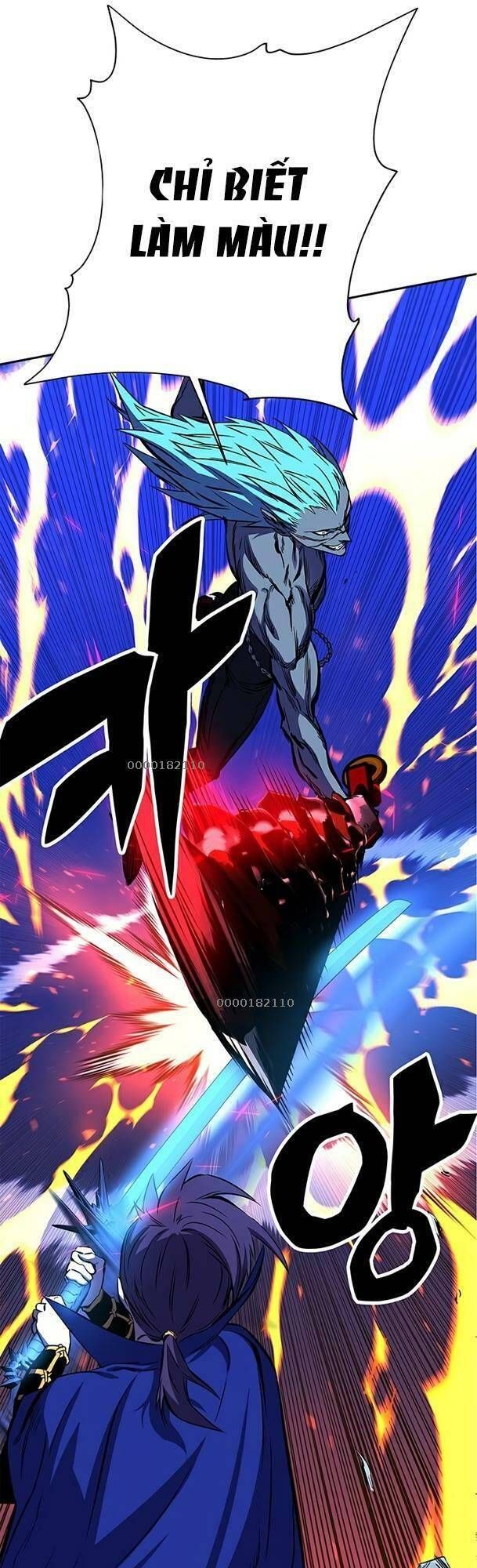 đọc truyện Ex & Ash Chương 21 ảnh 51 tại Thiên Thai Truyện