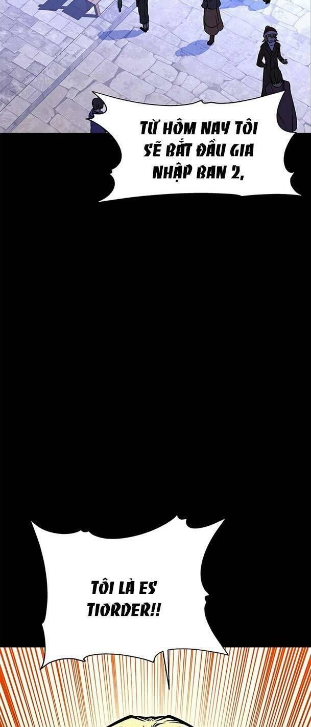 đọc truyện Ex & Ash Chương 21 ảnh 7 tại Thiên Thai Truyện