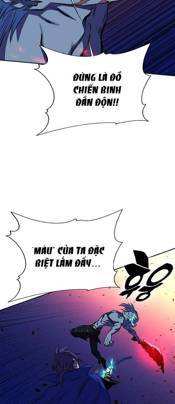 đọc truyện Ex & Ash Chương 21 ảnh 53 tại Thiên Thai Truyện